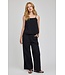 Gentle Fawn Elsie sleeveless top