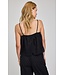 Gentle Fawn Elsie sleeveless top