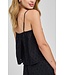 Gentle Fawn Elsie sleeveless top