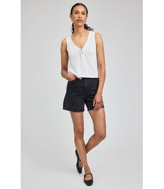 Gentle Fawn Rebel sleeveless top