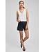 Gentle Fawn Rebel sleeveless top