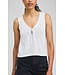 Gentle Fawn Rebel sleeveless top