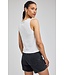 Gentle Fawn Rebel sleeveless top