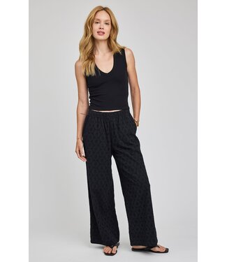 Gentle Fawn Martina pant