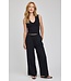 Gentle Fawn Martina pant