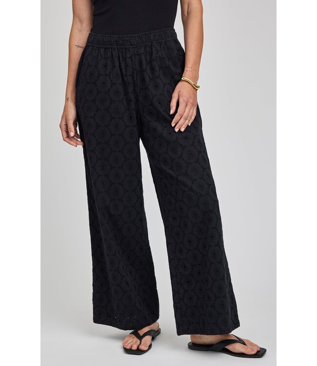Gentle Fawn Martina pant