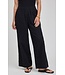 Gentle Fawn Martina pant