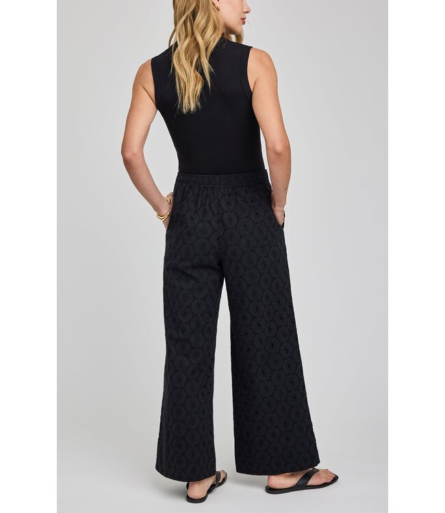 Gentle Fawn Martina pant
