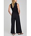 Gentle Fawn Martina pant