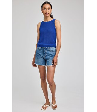 Gentle Fawn Kelsie sleeveless top