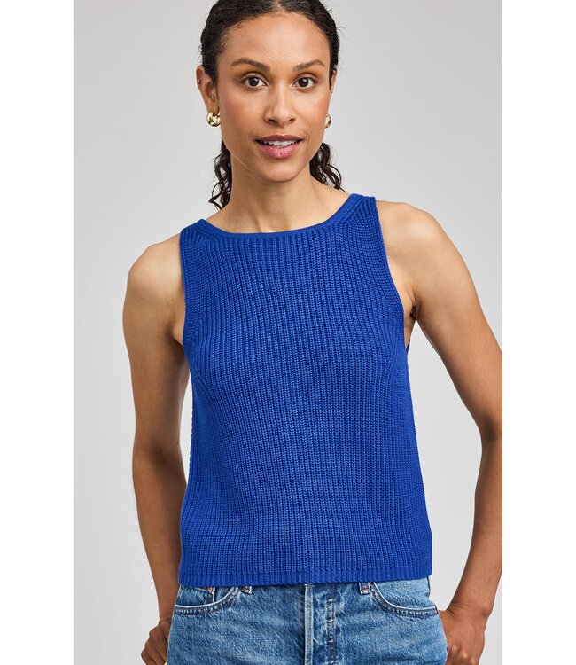 Gentle Fawn Kelsie sleeveless top