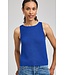 Gentle Fawn Kelsie sleeveless top