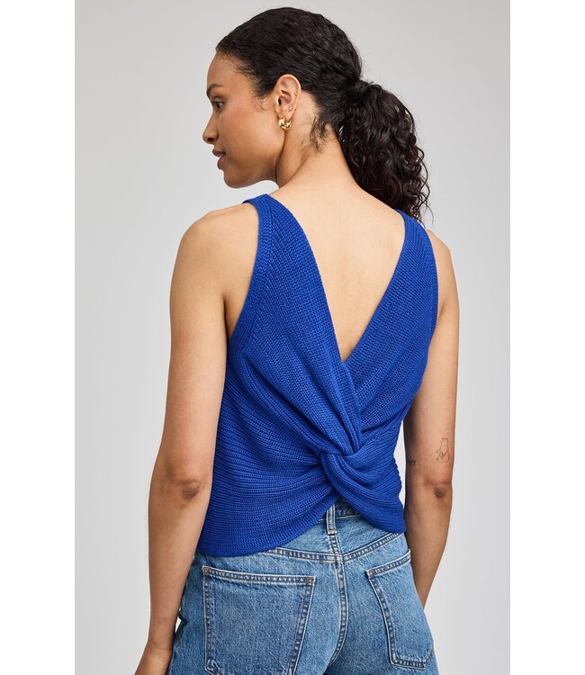 Gentle Fawn Kelsie sleeveless top