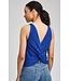 Gentle Fawn Kelsie sleeveless top
