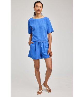 Gentle Fawn Juno short