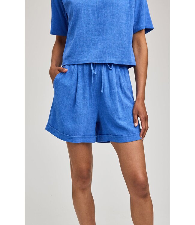 Gentle Fawn Juno short