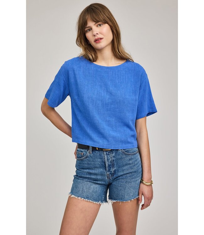 Gentle Fawn Gemini tee