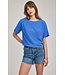 Gentle Fawn Gemini tee
