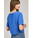 Gentle Fawn Gemini tee