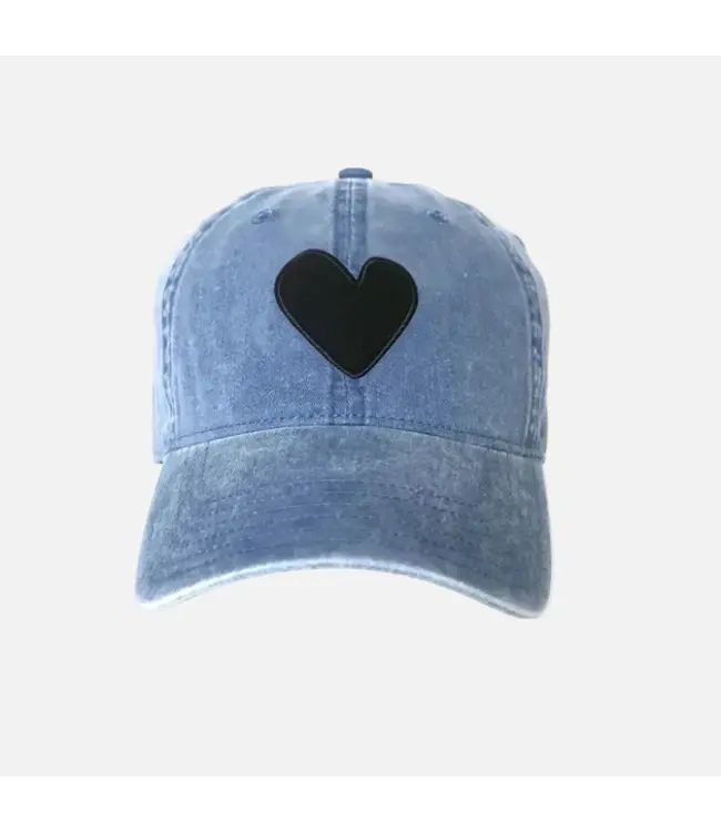 Kerri Rosenthal Baseball hat