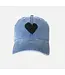 Kerri Rosenthal Baseball hat