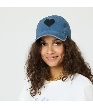 Kerri Rosenthal Baseball hat