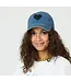 Kerri Rosenthal Baseball hat
