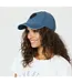 Kerri Rosenthal Baseball hat