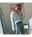 Kerri Rosenthal  Artist long sleeve tee