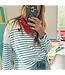 Kerri Rosenthal  Artist long sleeve tee