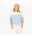 Kerri Rosenthal  Artist long sleeve tee
