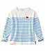 Kerri Rosenthal  Artist long sleeve tee