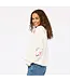 Kerri Rosenthal Studio sweatshirt