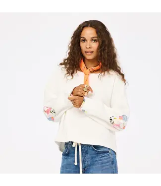 Kerri Rosenthal Studio sweatshirt