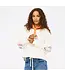Kerri Rosenthal Studio sweatshirt