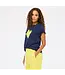 Kerri Rosenthal Suke imperfect heart tee