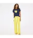Kerri Rosenthal Suke imperfect heart tee