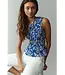 Sanctuary Better together smocked tank