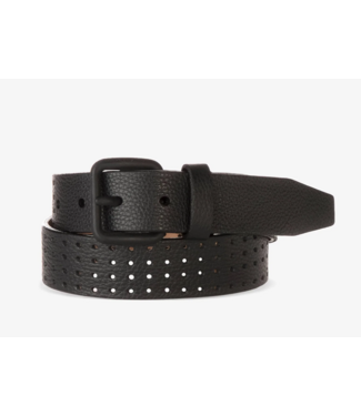 Brave Intrepid belt