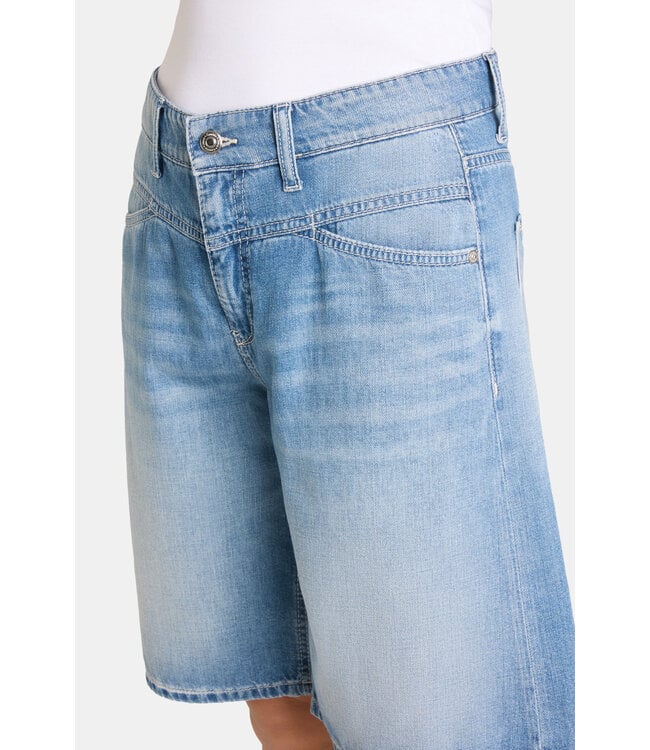 Cambio Elin bermuda short