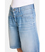 Cambio Elin bermuda short