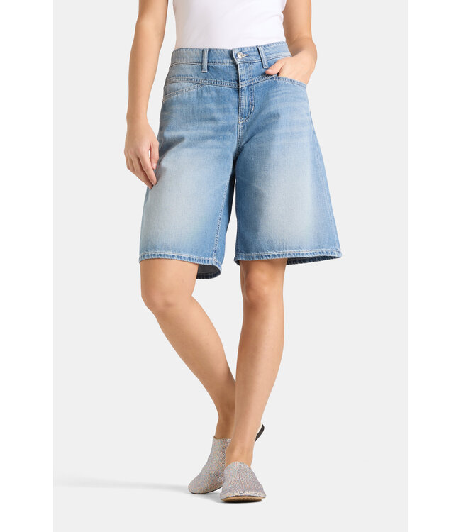 Cambio Elin bermuda short