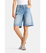 Cambio Elin bermuda short