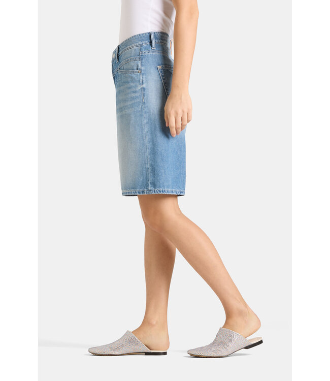 Cambio Elin bermuda short
