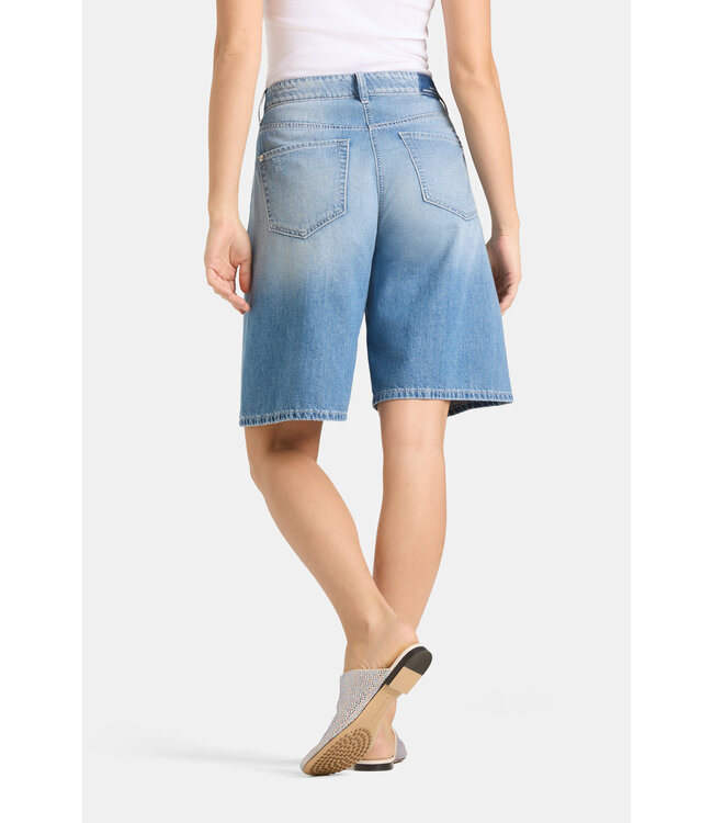 Cambio Elin bermuda short