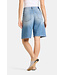 Cambio Elin bermuda short