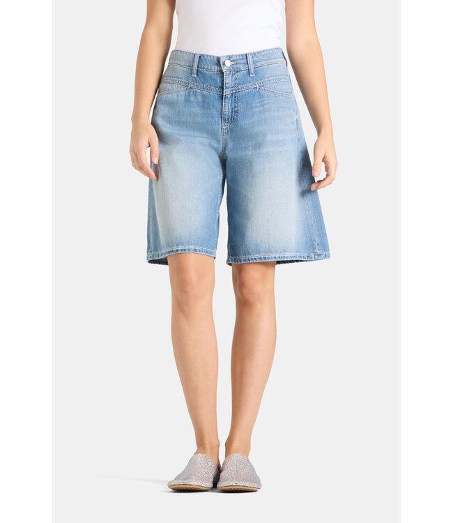 Cambio Elin bermuda short