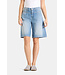 Cambio Elin bermuda short