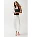 Pistola Kacey boyfriend jean