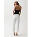 Pistola Kacey boyfriend jean